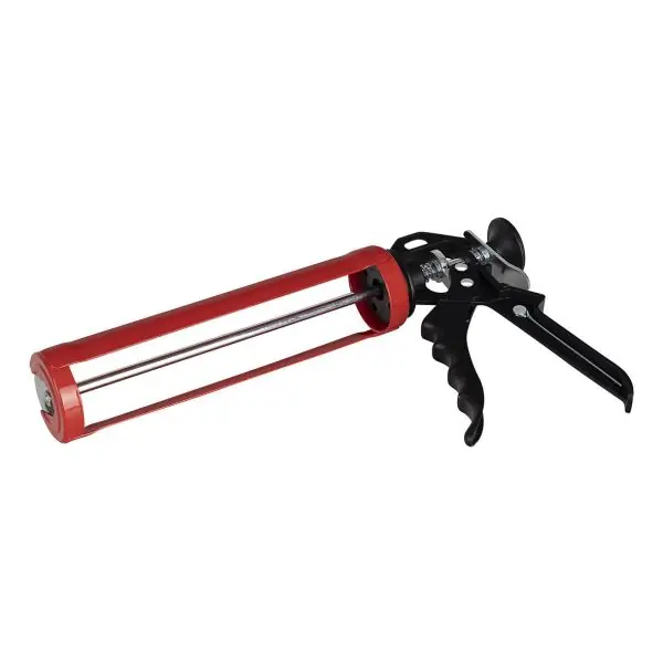 Erbjudande Fogpistol